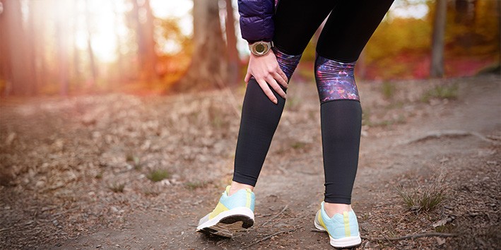 Lipedema sintomas Lipedema sintomas